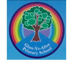 Glan-Yr-Afon Primary School (Auto)