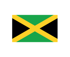 Jamaica