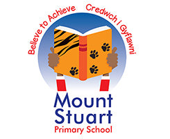 Mount Stuart Primary School (Auto)