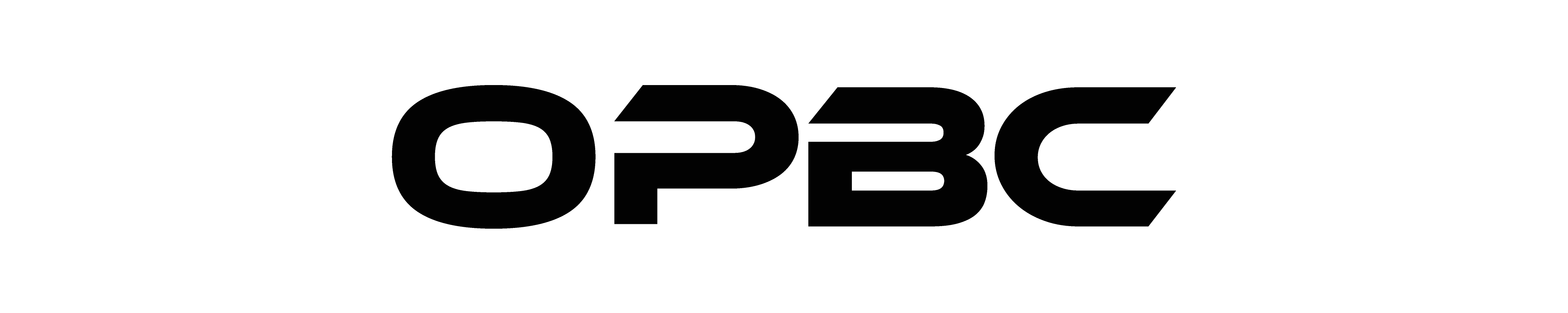 OPBC