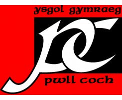 Ysgol Gymraeg Pwll Coch Primary School (Auto)