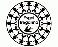 Ysgol Treganna (Auto)