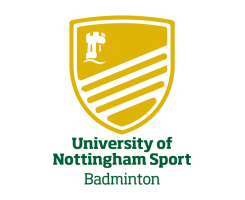 Nottingham University