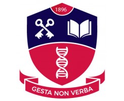Westbourne School