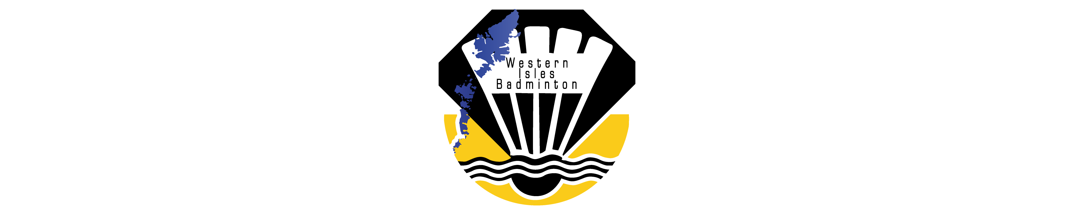 Western Isles