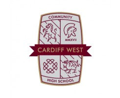 Cardiff West Community High School (Auto)