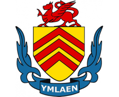 Cathays High School
