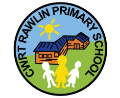 Cwrt Rawlin Primary School (Auto)