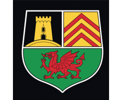 Fitzalan High School 6th Form Uniform