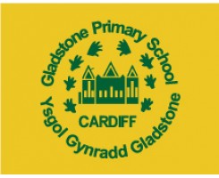 Gladstone Primary School