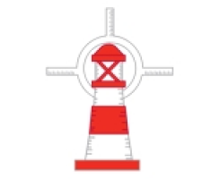 Lighthouse Nursery