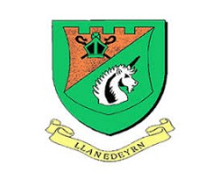Llanedeyrn Primary School