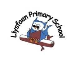 Llysfaen Primary School (Auto)