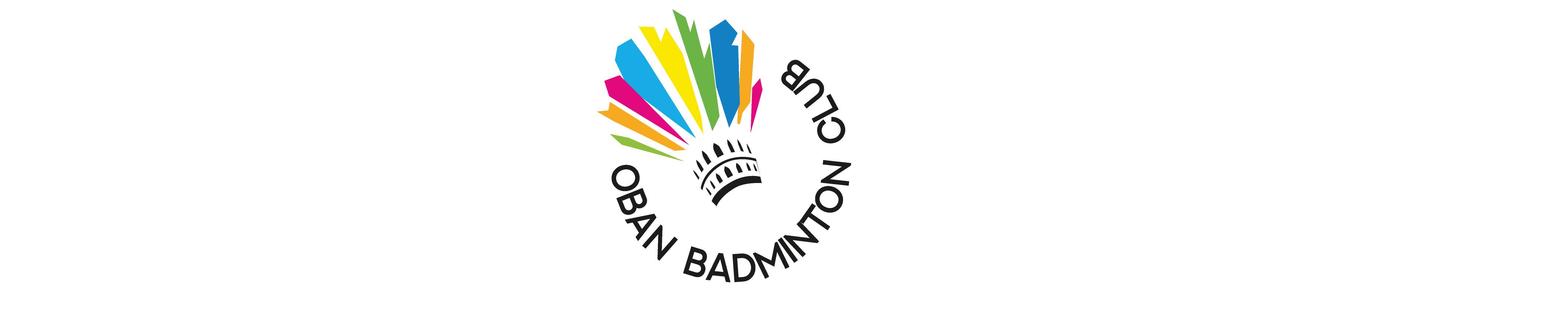 OBAN BADMINTON CLUB