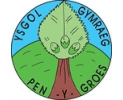 Ysgol Gymraeg Pen-Y-Groes (Auto)