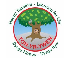 Ton-Yr-Ywen Primary School (Auto)