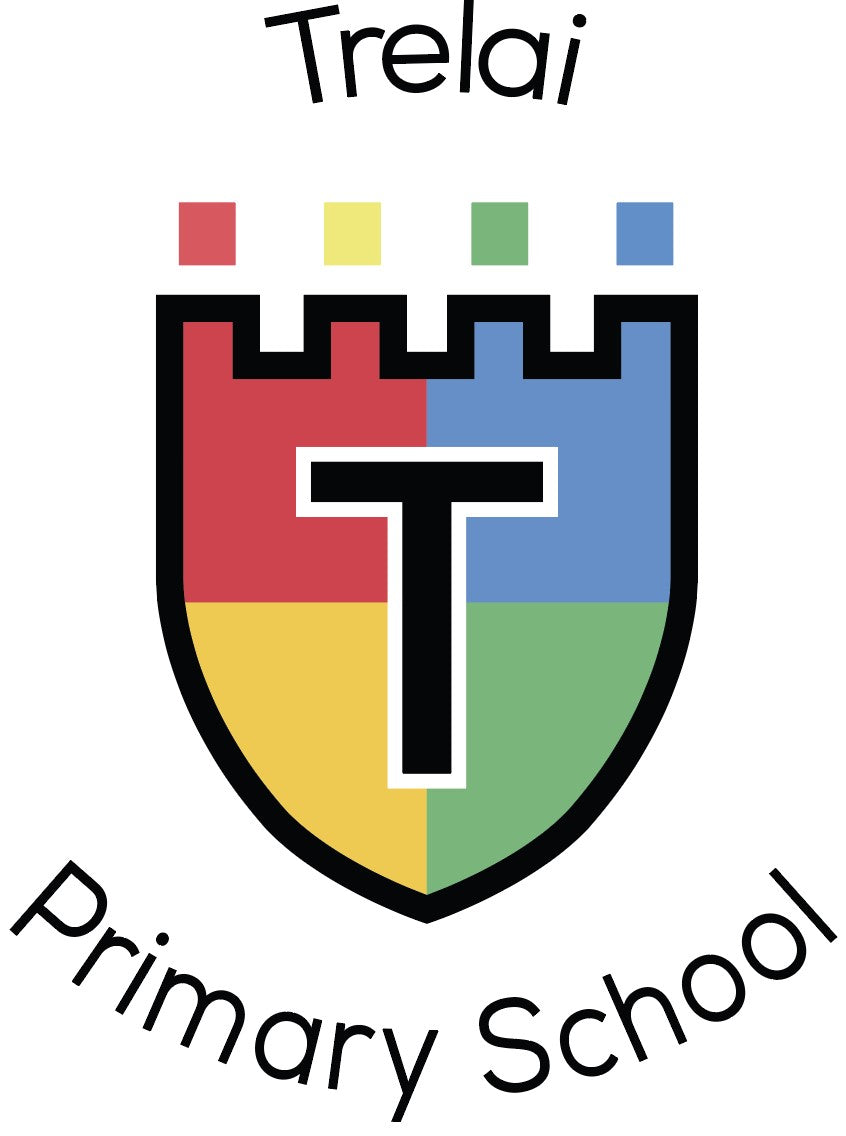 Trelai Primary School (Auto)
