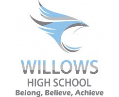Willows High School (Auto)