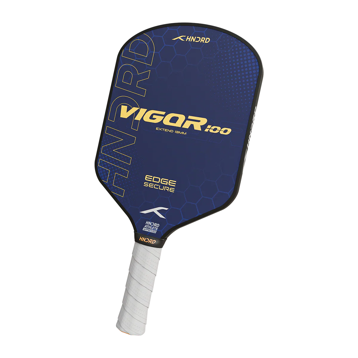 Hundred Vigor 100 Extend Pickleball Paddle HPRX-4M177-13-X
