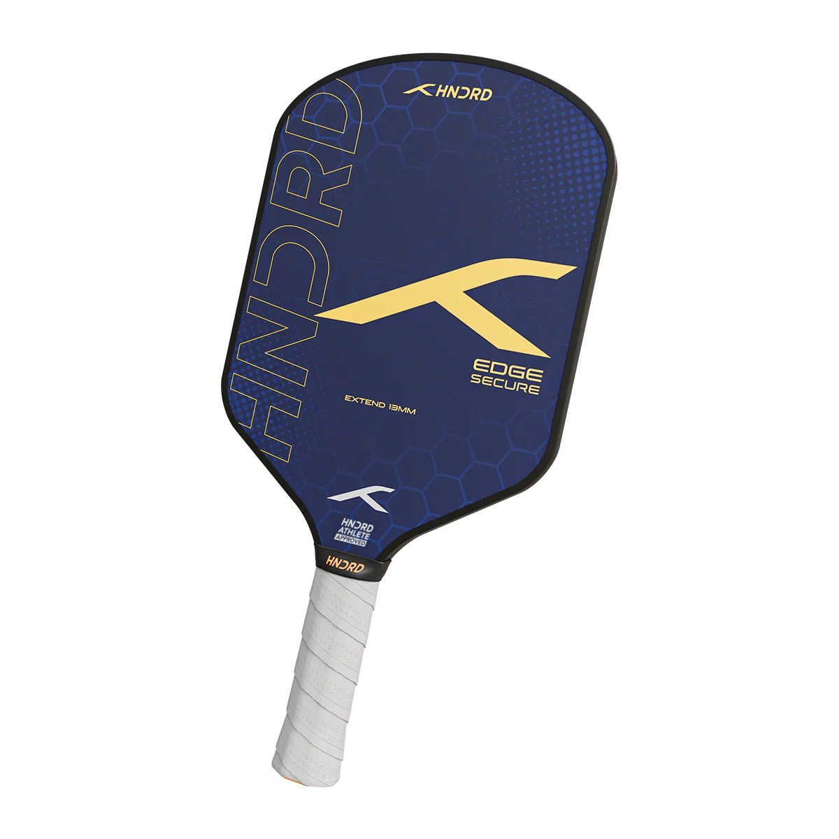 Hundred Vigor 100 Extend Pickleball Paddle HPRX-4M177-13-X