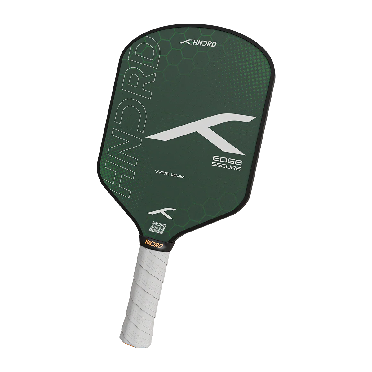 Hundred Vigor 100 Wide Pickleball Paddle HPRX-4M177-23-W
