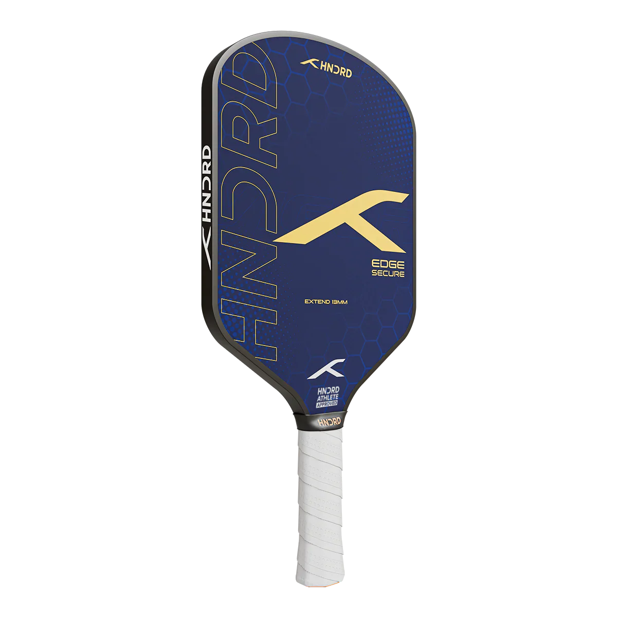 Hundred Vigor 100 Extend Pickleball Paddle HPRX-4M177-13-X