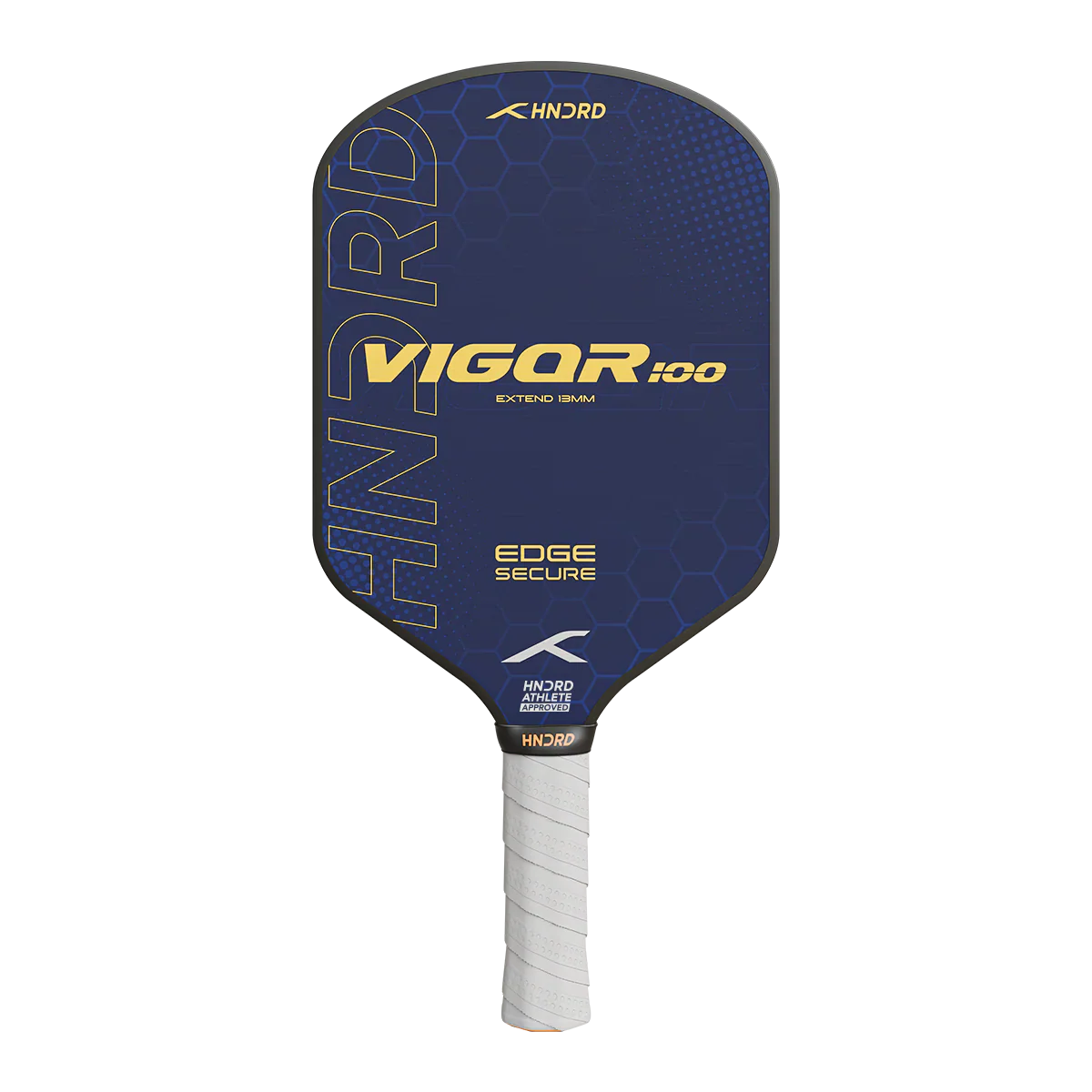 Hundred Vigor 100 Extend Pickleball Paddle HPRX-4M177-13-X