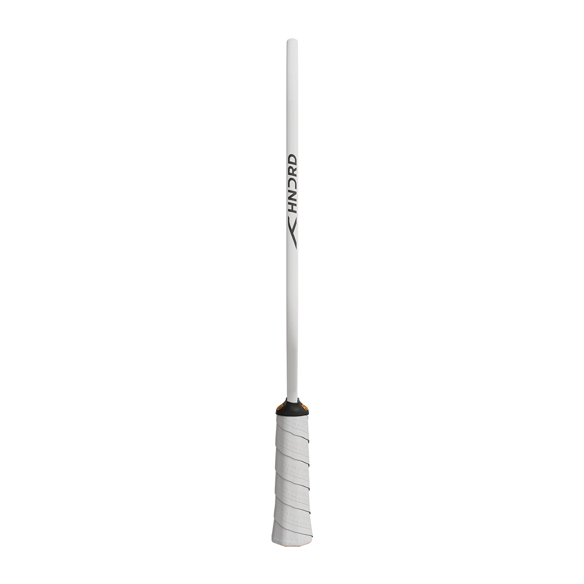 Hundred Zephyr 80 Wide 16mm Pickleball Paddle HPRX-4M170-16-W