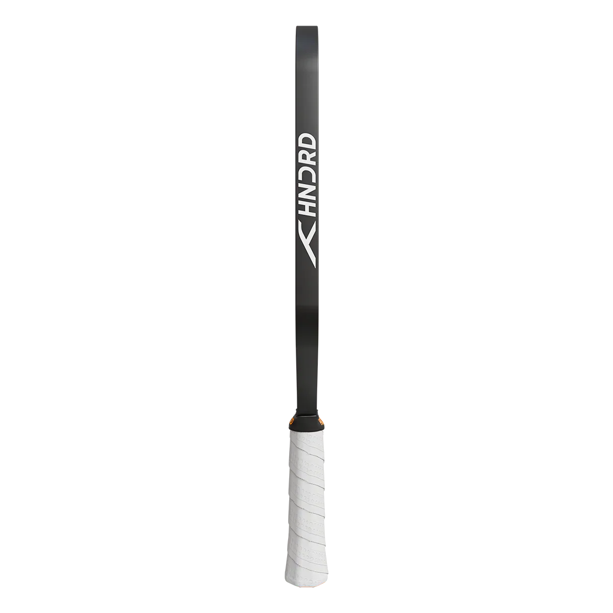 Hundred Vigor 100 Extend Pickleball Paddle HPRX-4M177-13-X