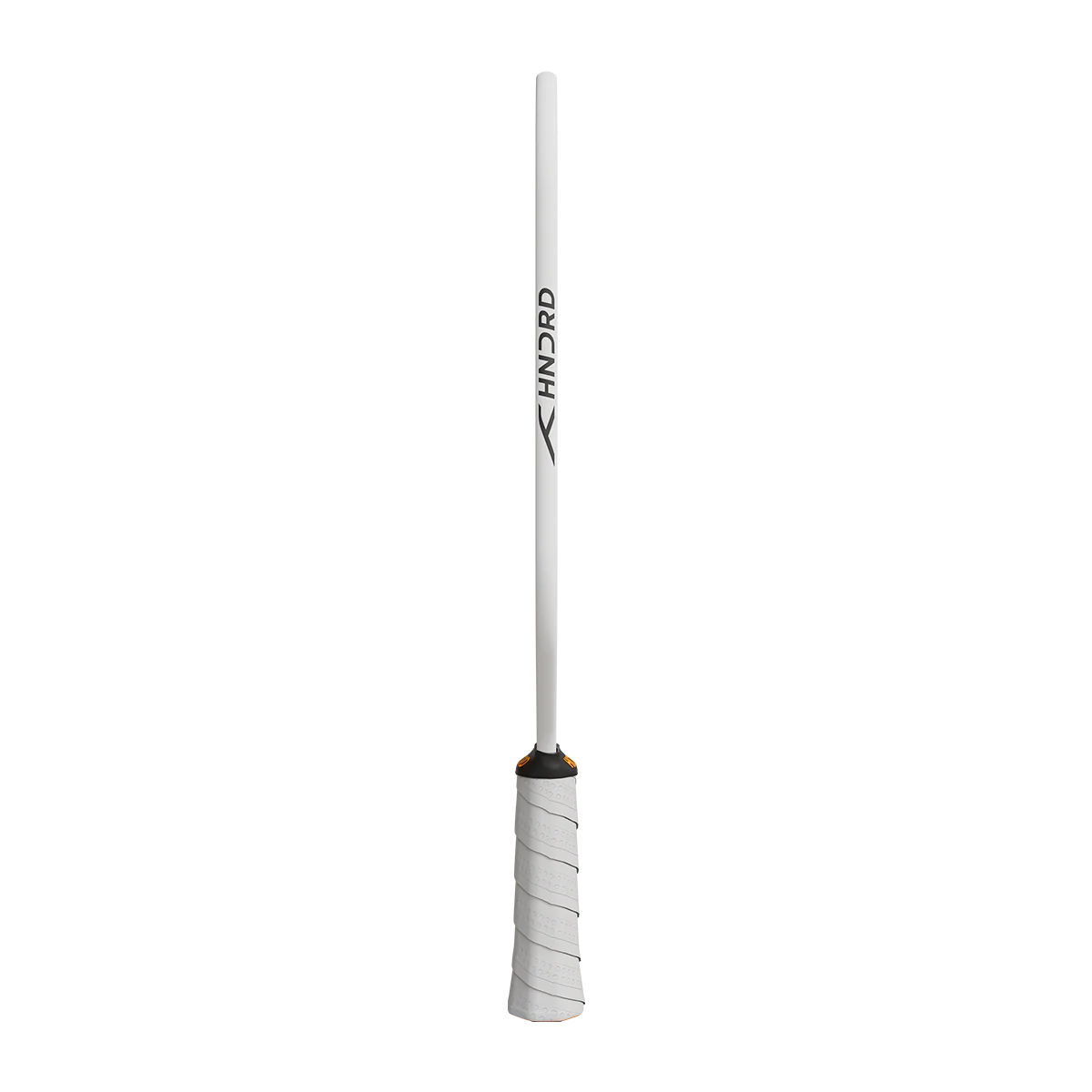 Hundred Zephyr 80 Wide 13mm Pickleball Paddle HPRX-4M170-13-W