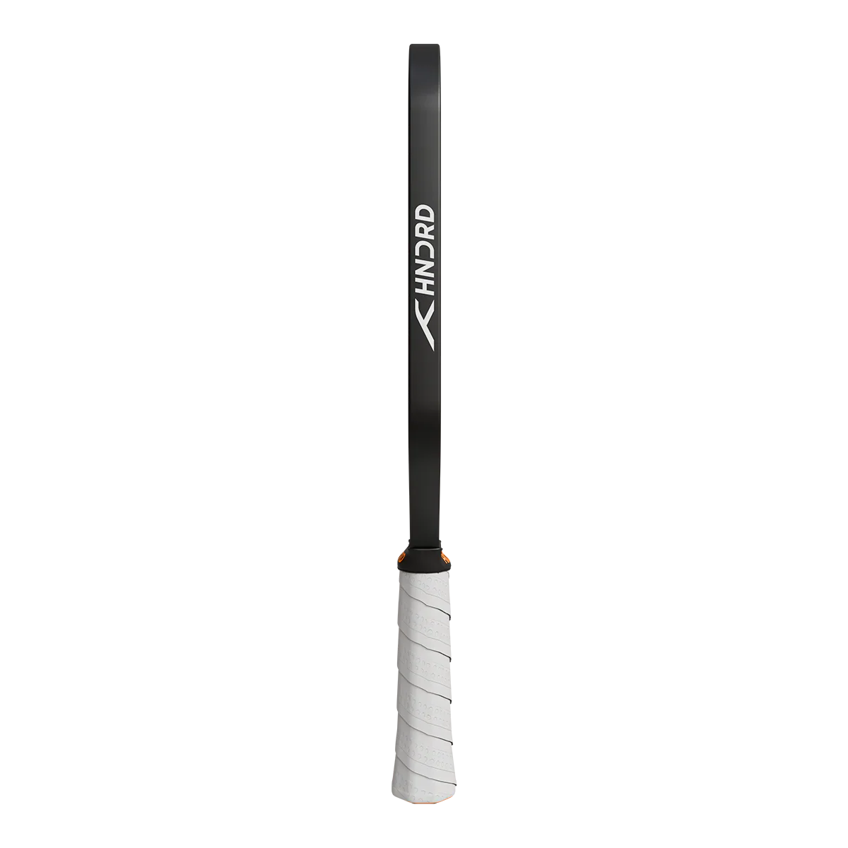 Hundred Phantom 80 Extend 16mm Pickleball Paddle HPRX-4M167-16-X