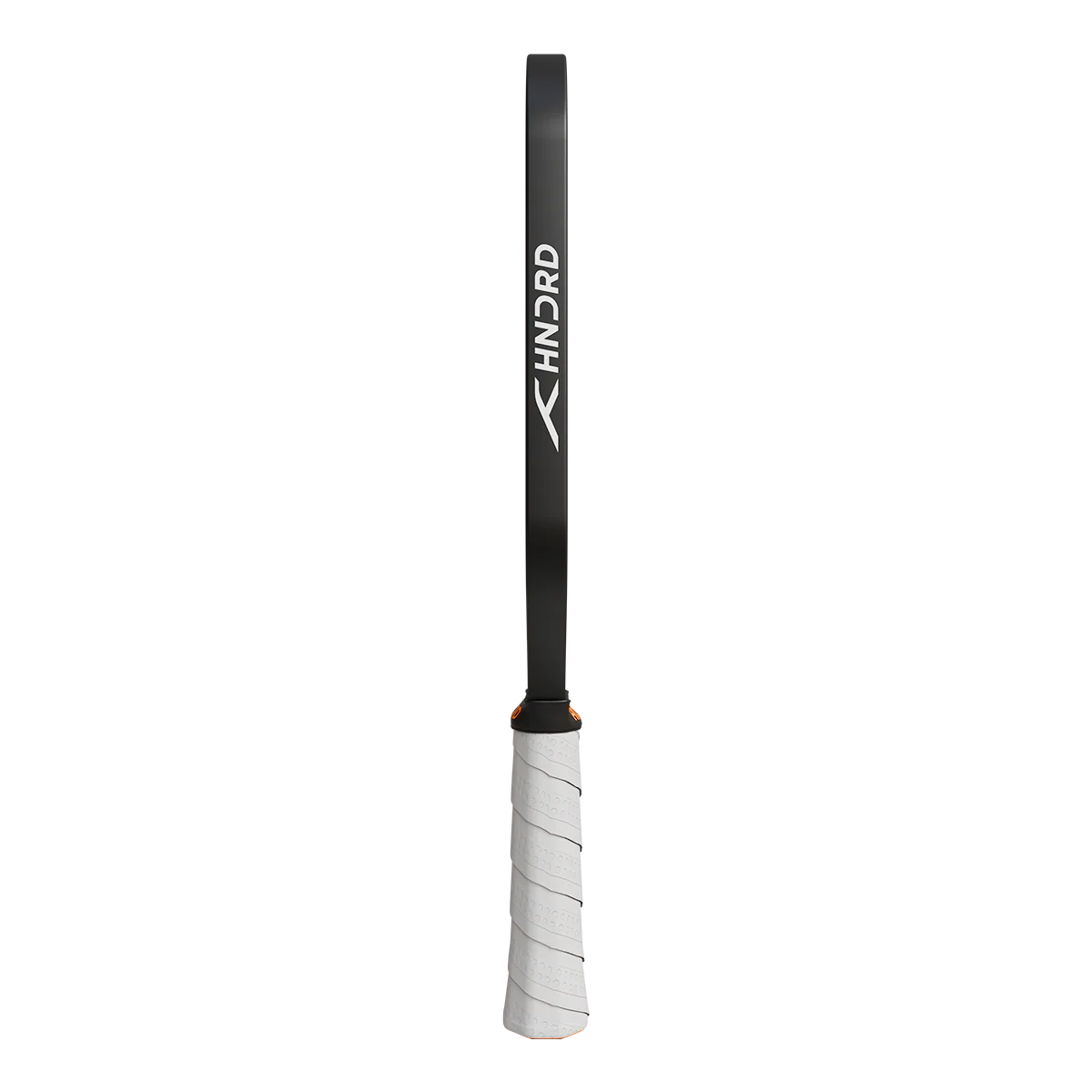 Hundred Phantom 60 Extend Pickleball Paddle HPRX-4M168-16-X