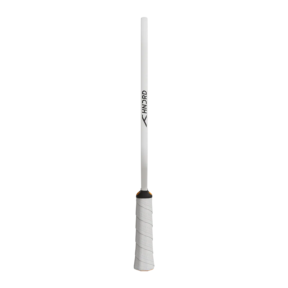 Hundred Zephyr 80 Extend 13mm Pickleball Paddle HPRX-4M170-13-X