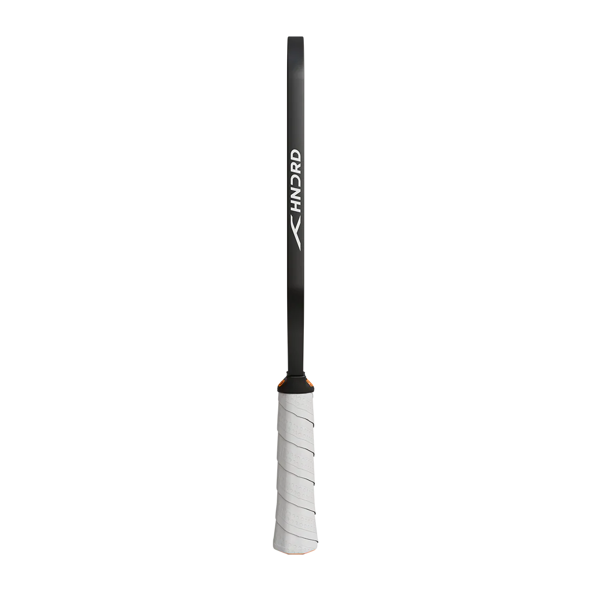 Hundred Phantom 80 Wide Pickleball Paddle HPRX-4M167-16-W