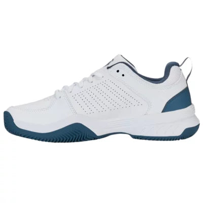 K-Swiss Court Express 2 Men Tennis Shoes 04428179M