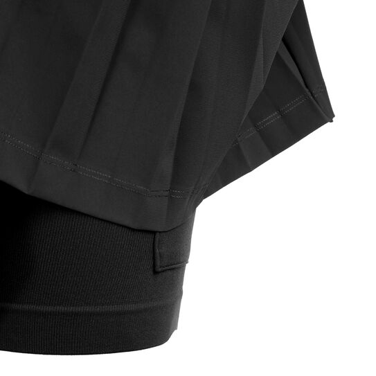 Wilson Midtown (WW00491431BKA) Skirty Tight Black Clothing Wilson