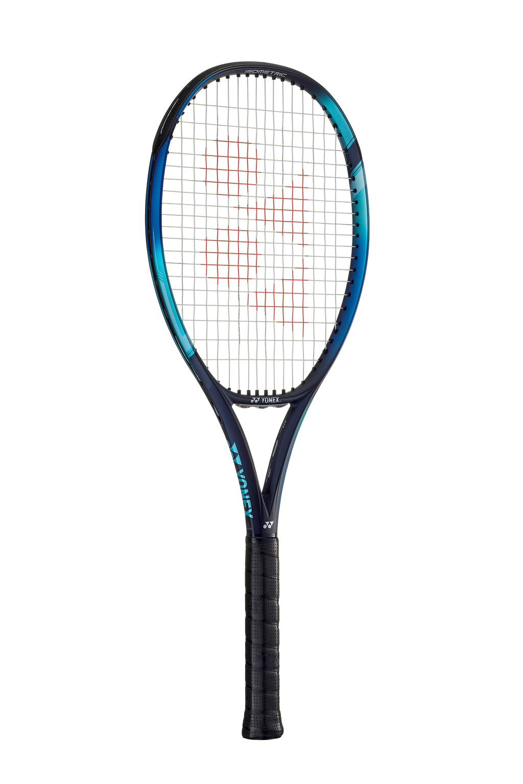 YONEX EZONE100 VCORESV100 その他まとめ売り ウインザーオンライン YONEX EZONE100 VCORESV100 その他まとめ売り ウインザーオンライン