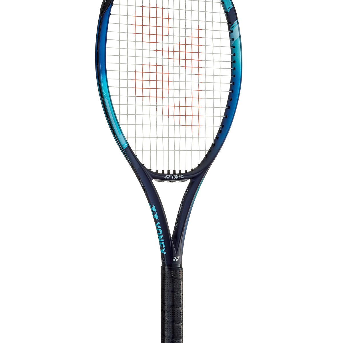 てくろ YONEX EZONE100 300g G2 07ez100_1200x1200_crop_center.