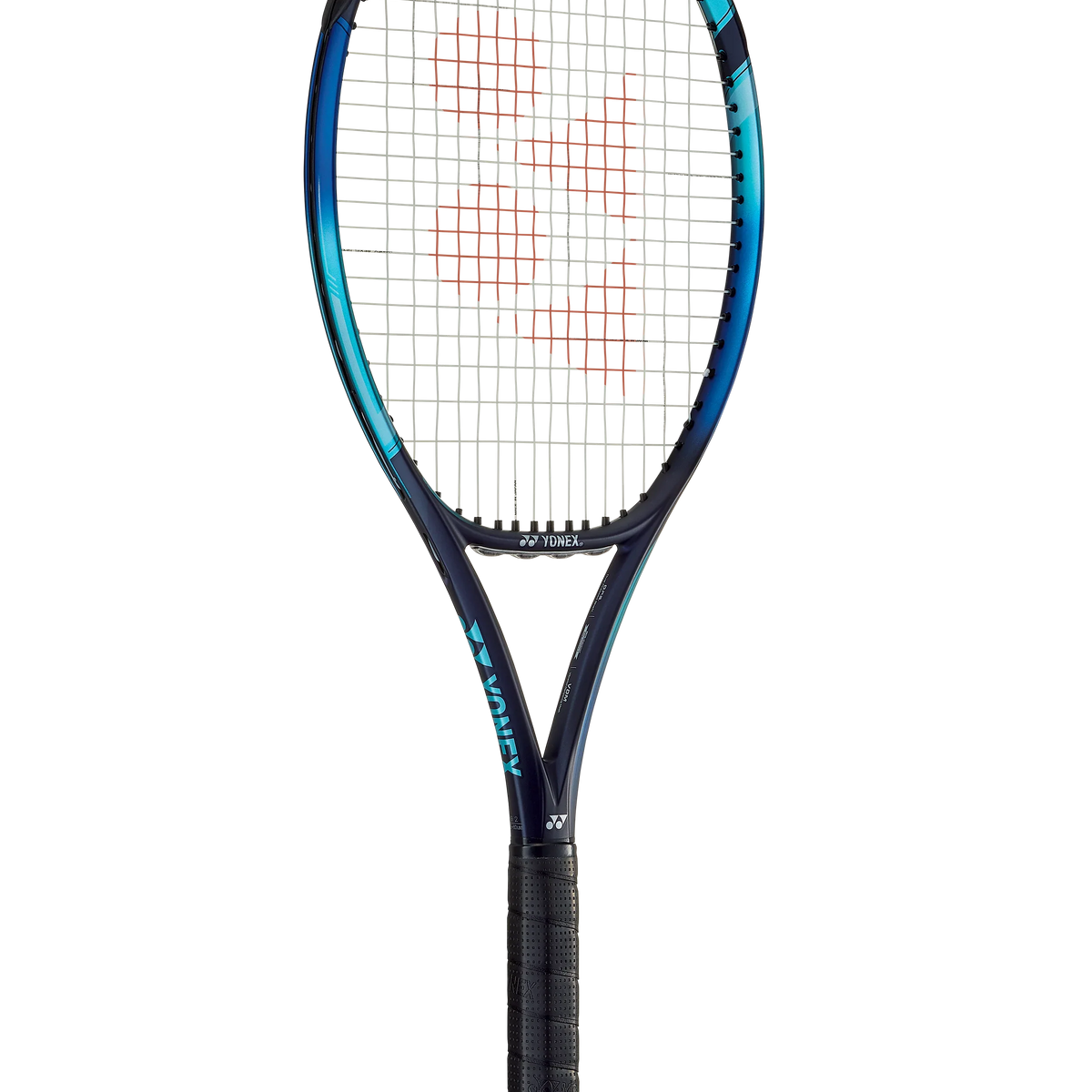 Demo Yonex Ezone 98 305g Tennis Racket 2022