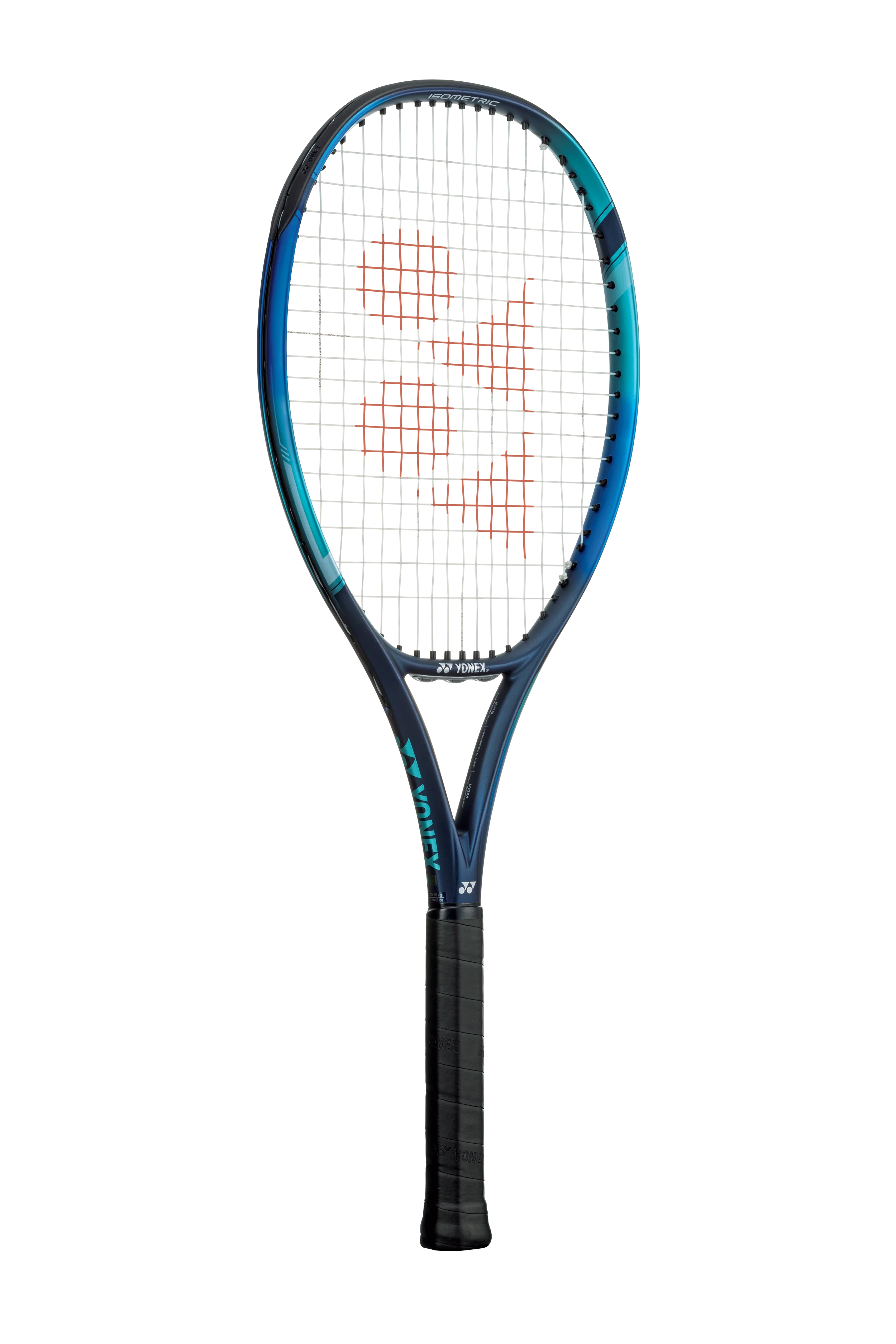 Yonex Ezone Feel 102 2022 250g Unstrung Tennis Racket Clearance Yonex
