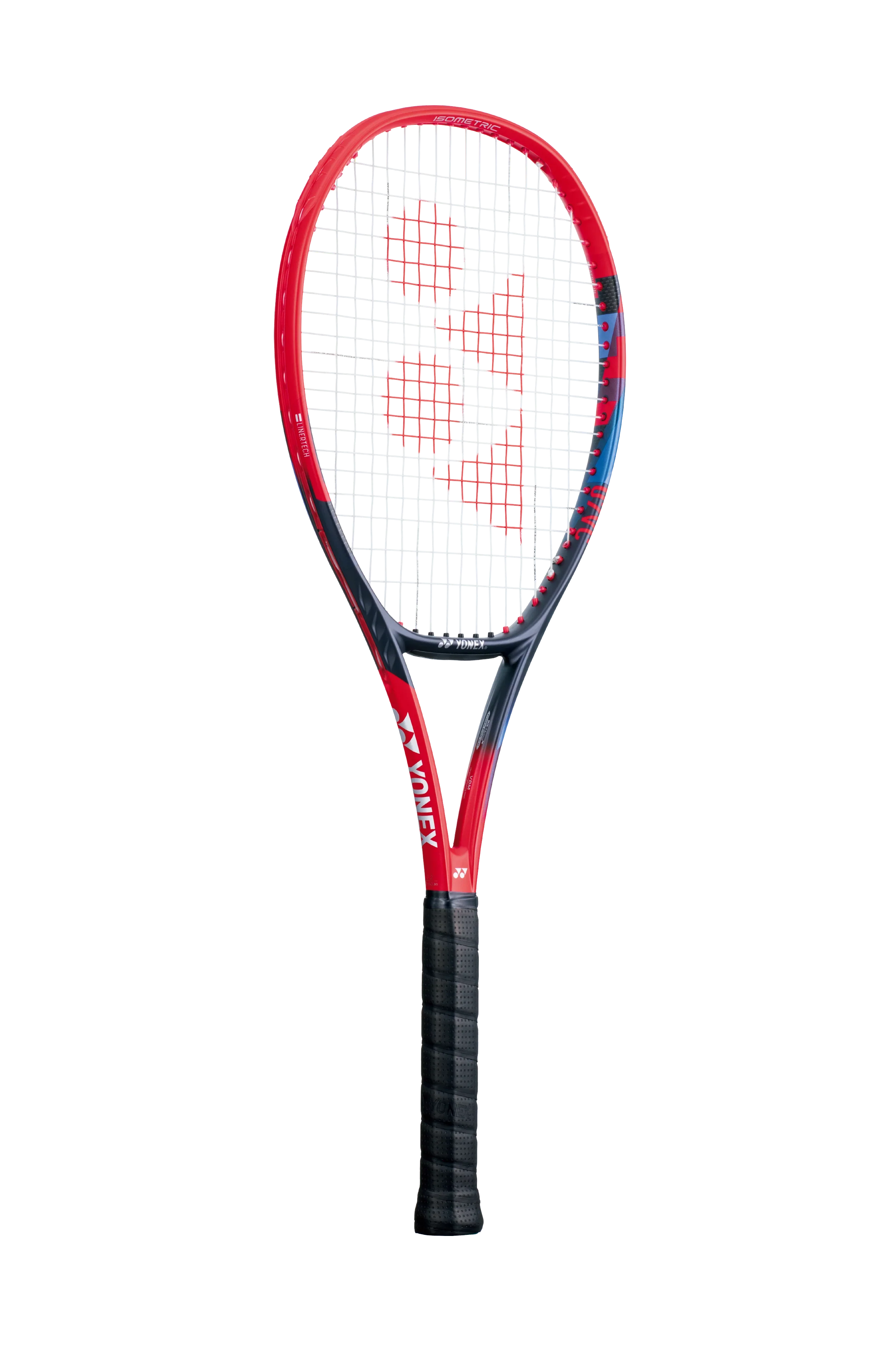 Demo Yonex Vcore 95 310g  2023