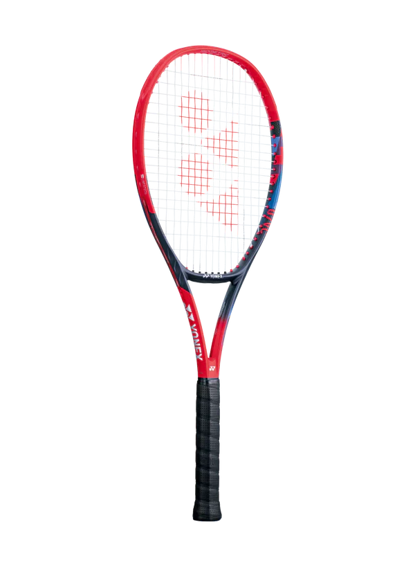 Demo Yonex Vcore 98 Tour 2023 315g Strung Tennis Racket