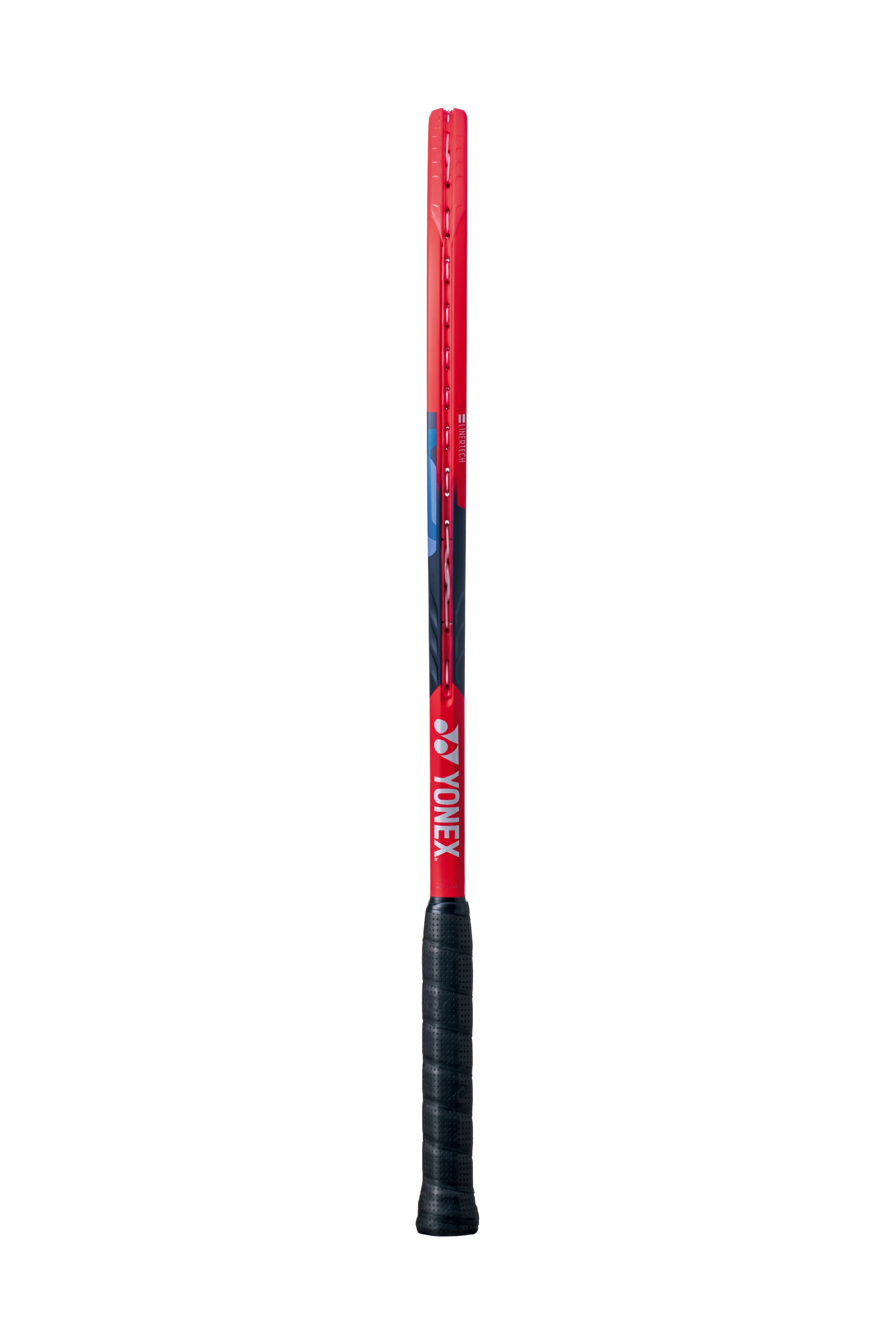 Yonex Vcore 98 2023 Tennis Racket 305g (Free Restring) - Unstrung