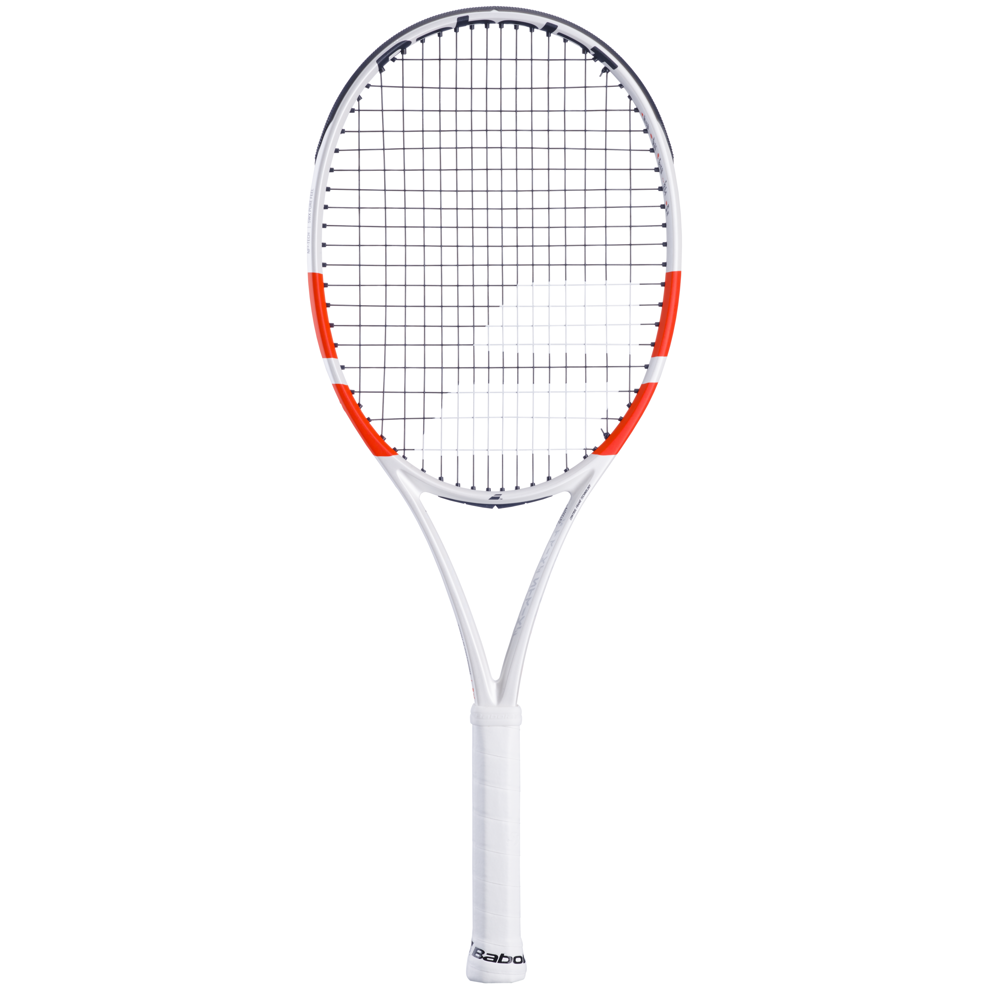 Babolat Pure Strike Team 100 (101522)Tennis Racket / 285g / Unstrung