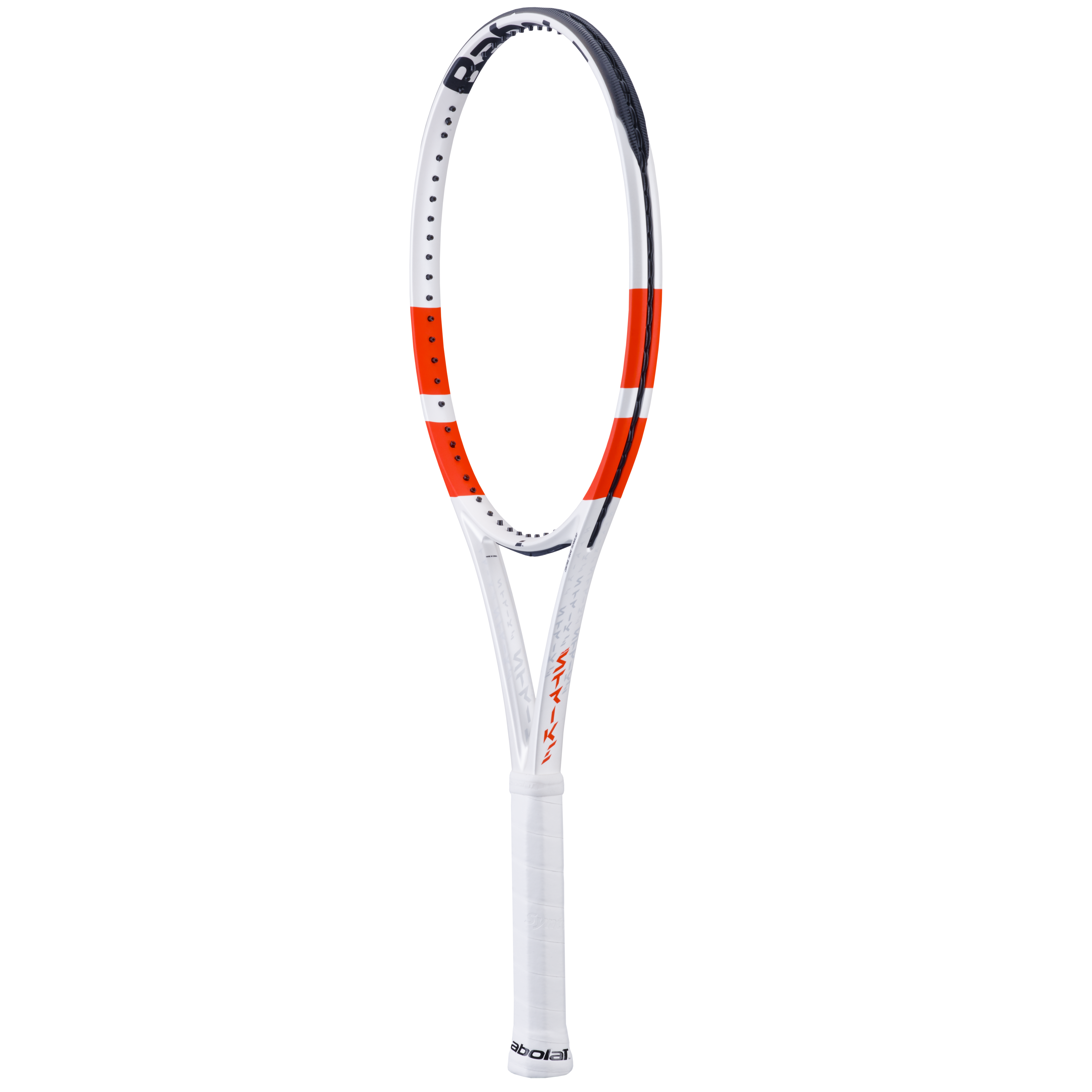 Babolat Pure Strike Team 100 (101522)Tennis Racket / 285g / Unstrung