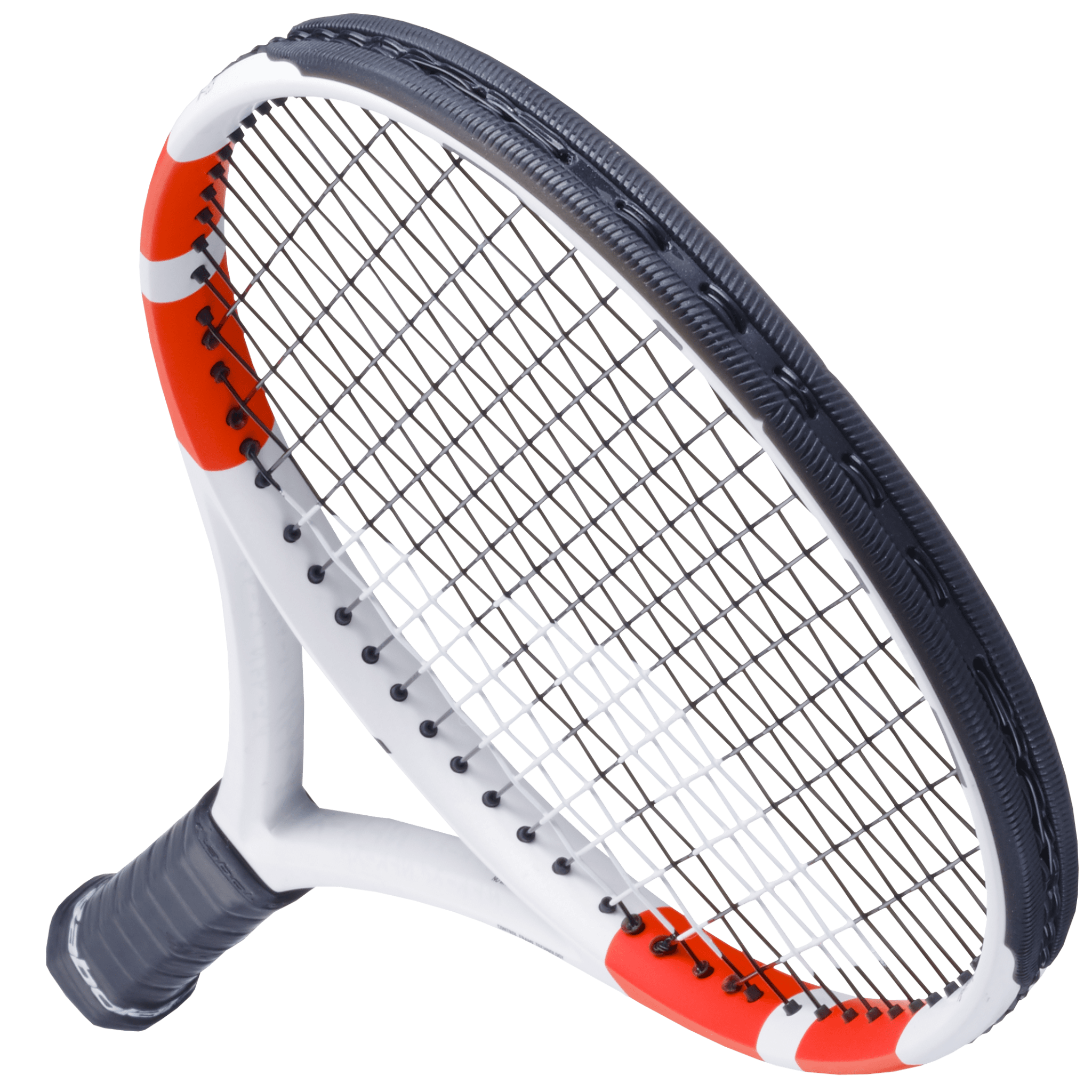 Demo Babolat Pure Strike 100 300g Unstrung Tennis Racket