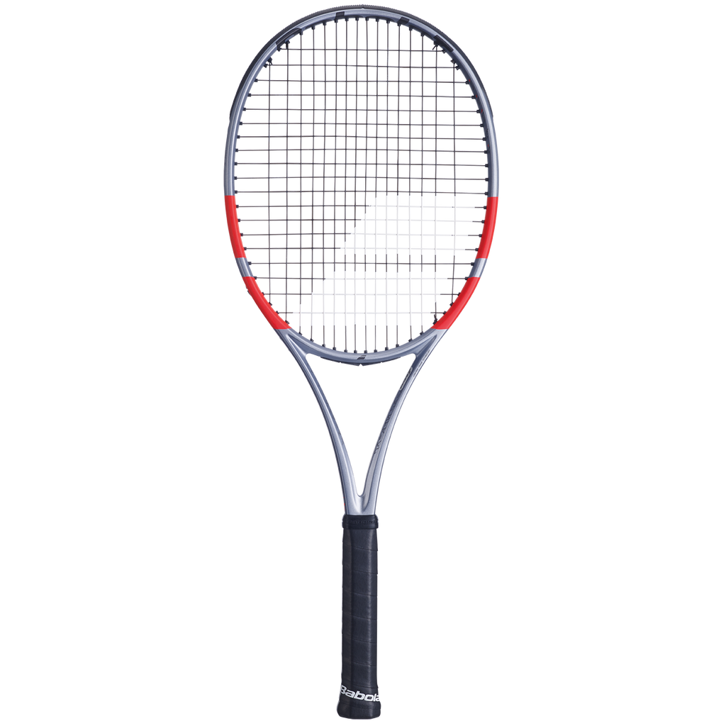 Babolat Pure Strike 98 16×19 Babolat Pure Strike 98 16x19 Gen4 Tennis Racquet · RacquetDepot