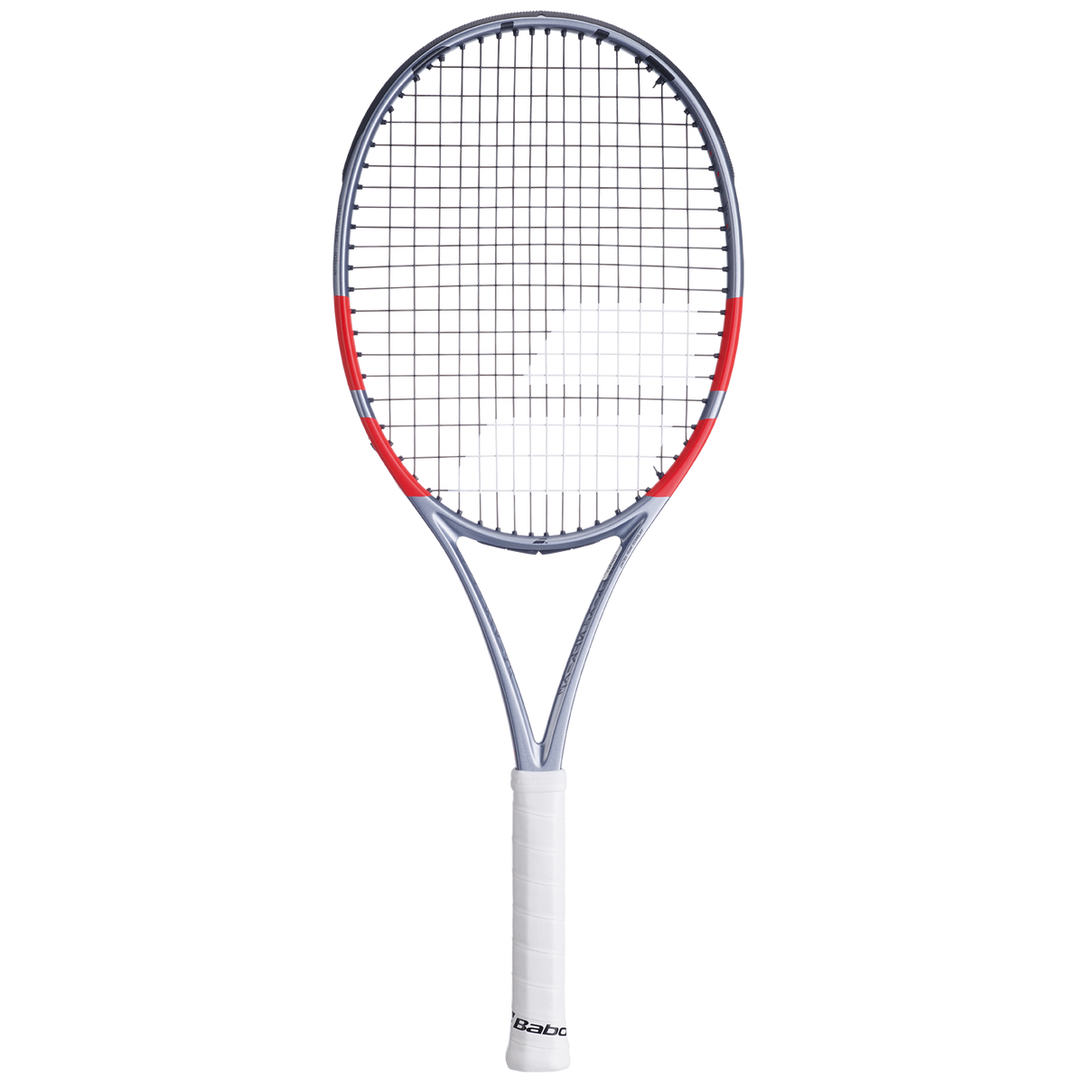 Babolat Pure Strike 16x19 G2 ④ $_57.JPG?set_id=880000500F
