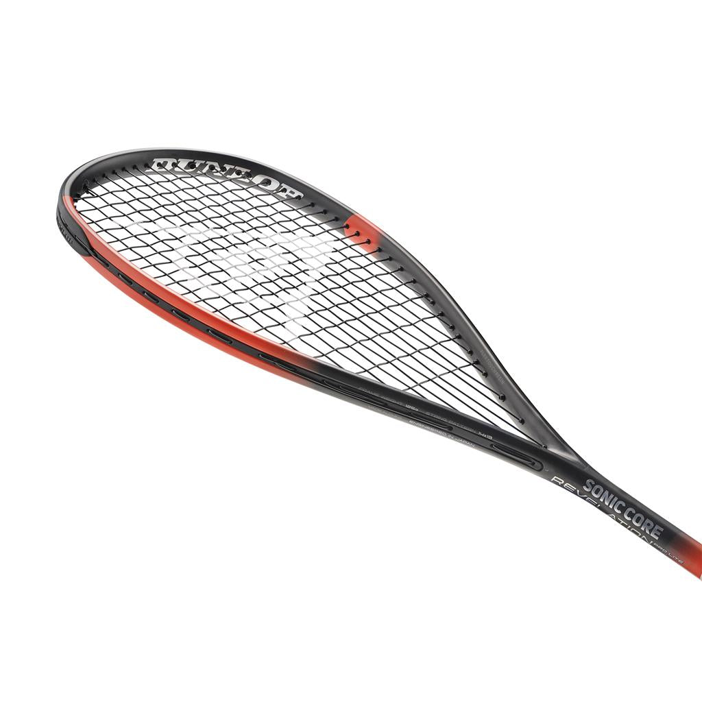 Dunlop SR SONICCORE REVELATION PRO LITE 10337819