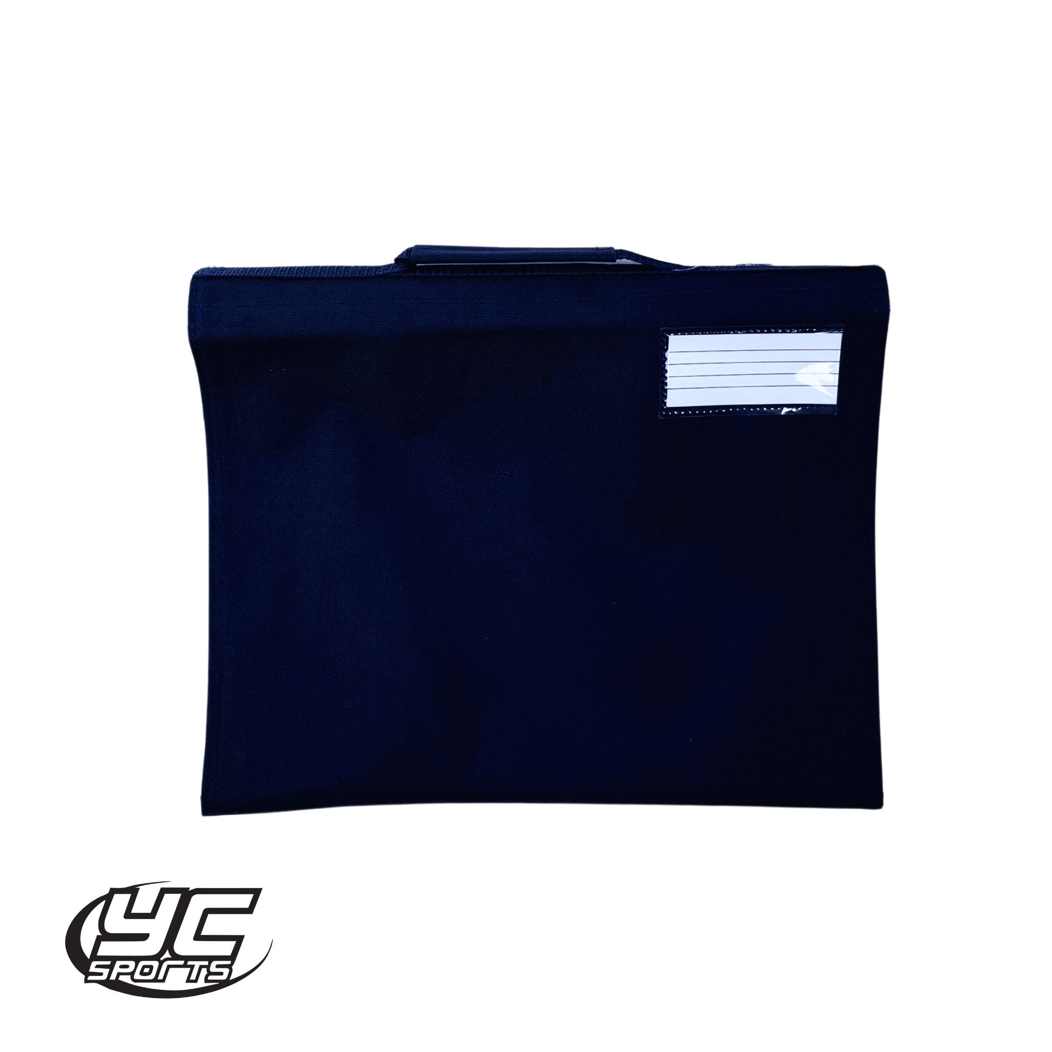 Fairoak Primary Bookbag